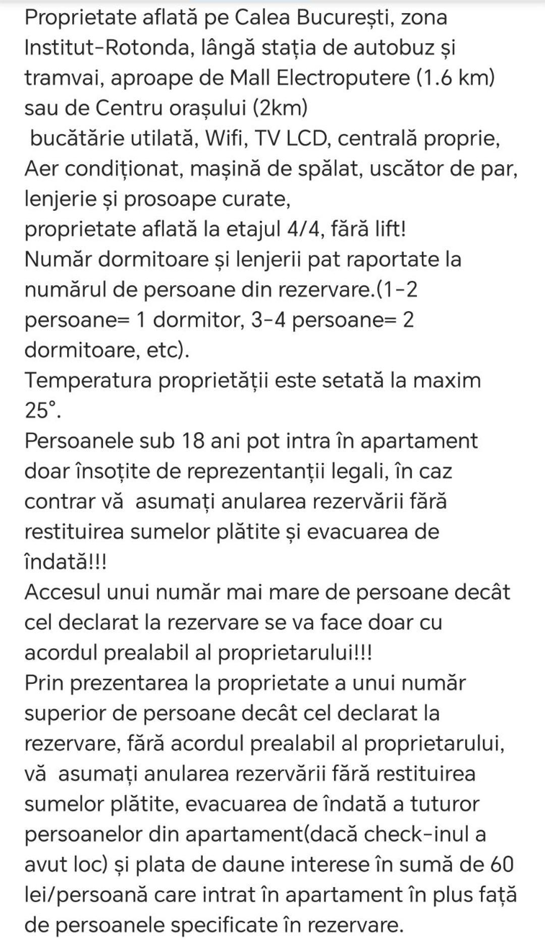Arka Apartment Krajowa Zewnętrze zdjęcie