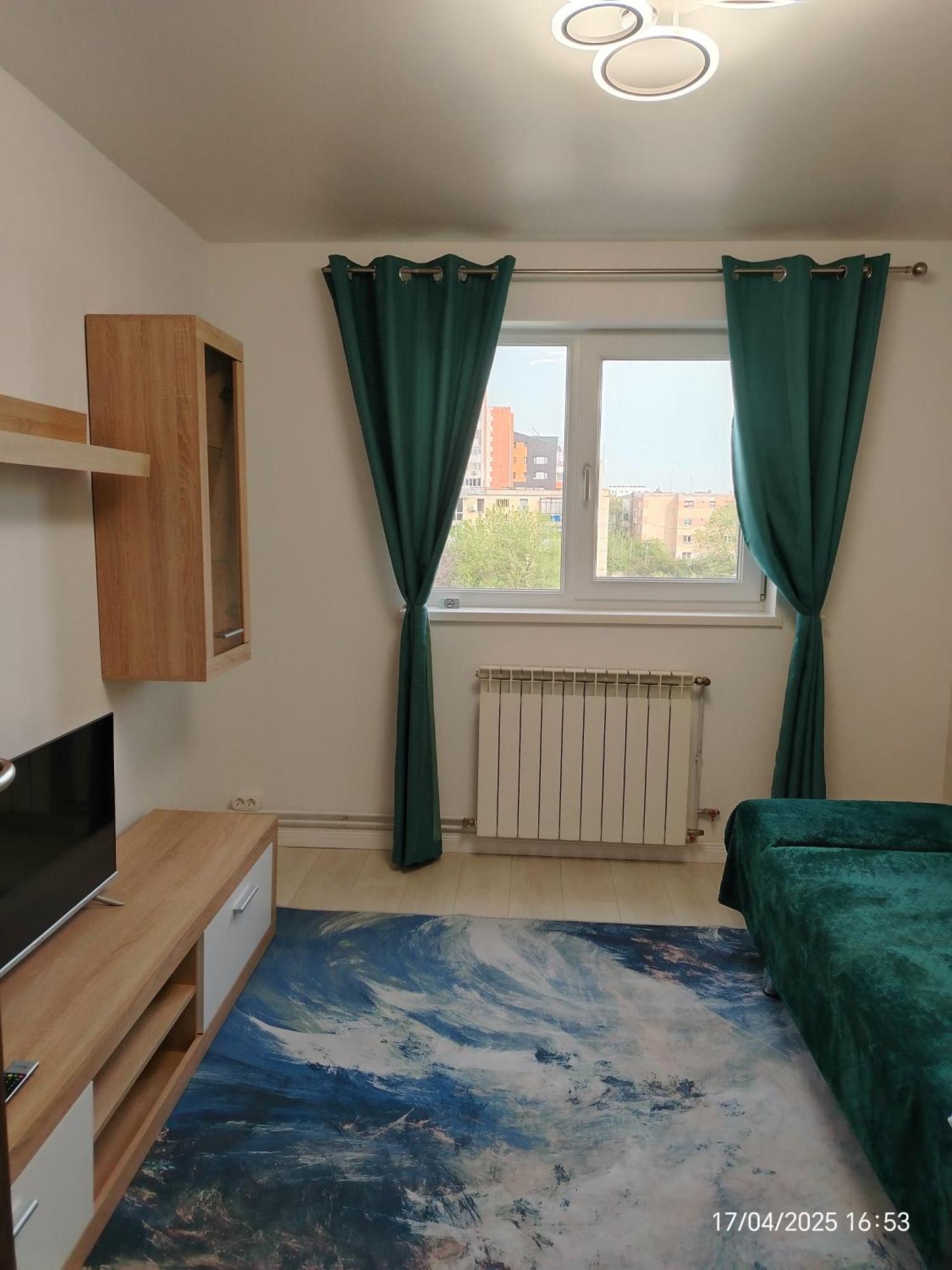 Arka Apartment Krajowa Zewnętrze zdjęcie
