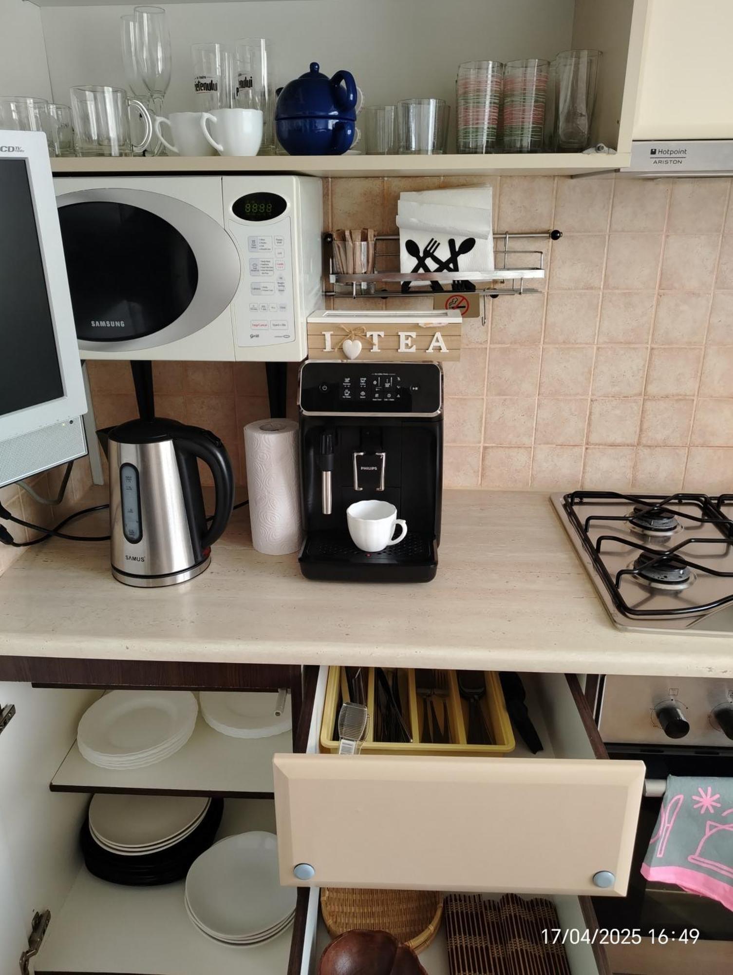 Arka Apartment Krajowa Zewnętrze zdjęcie