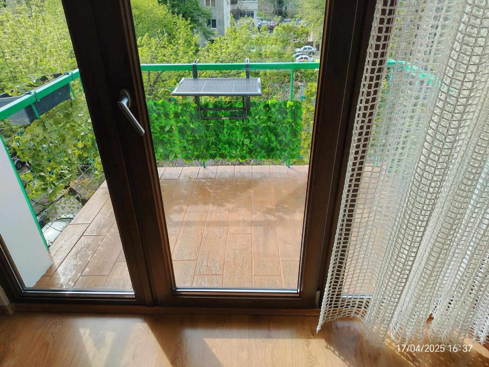 Arka Apartment Krajowa Zewnętrze zdjęcie